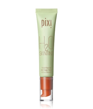 Pixi H2O Skintint Hydrating Water-Based Foundation Flüssige Foundation-35 ml