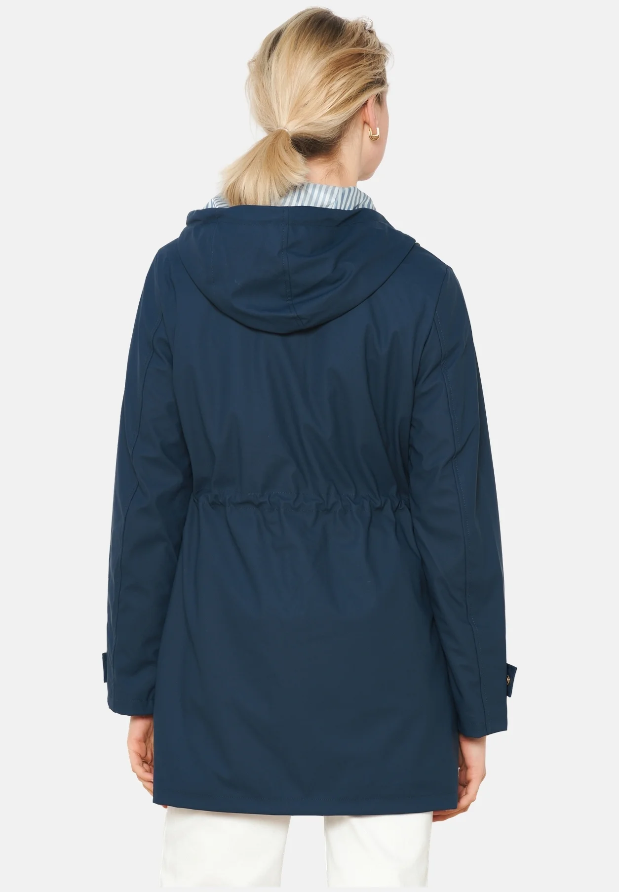 LolaLiza LARGO MEDIANO - Parka