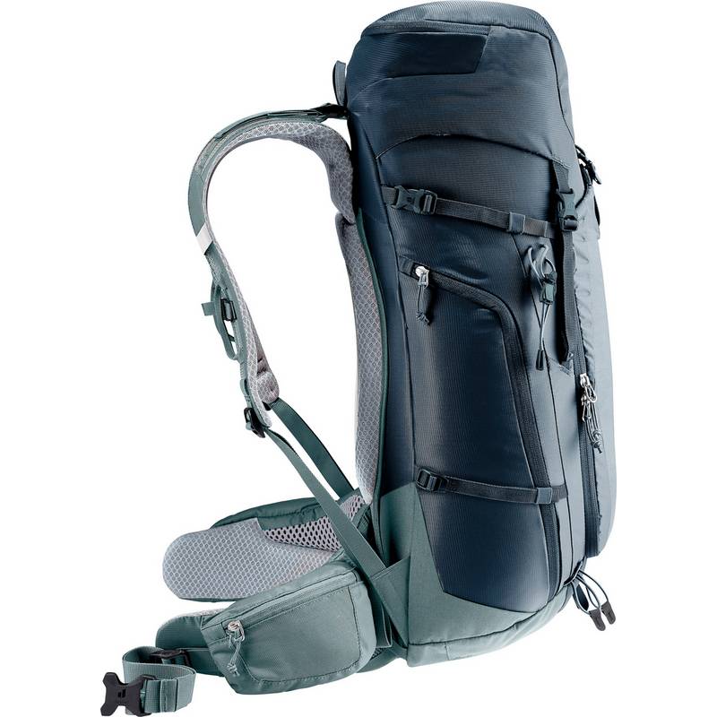 Deuter Trail Pro 36 Wanderrucksack