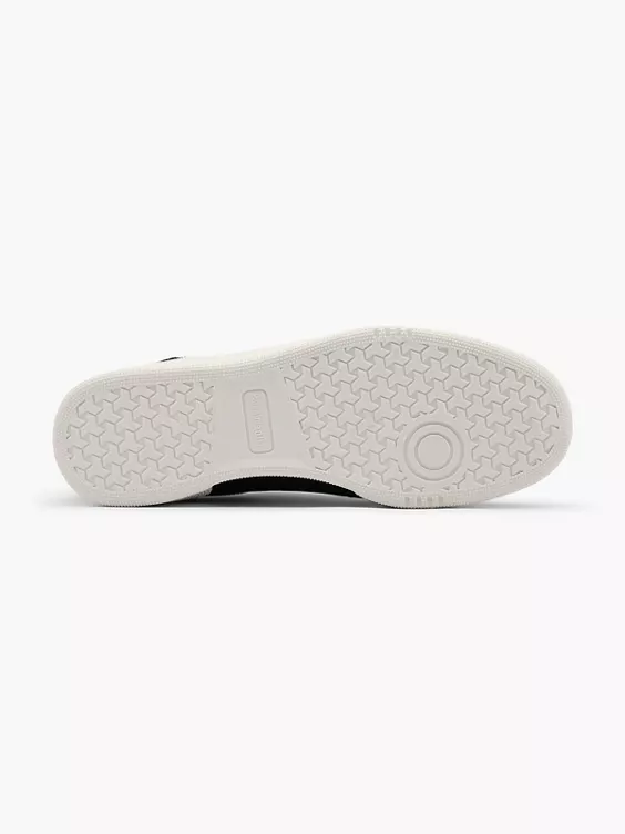 Pantofola d'Oro Sneaker