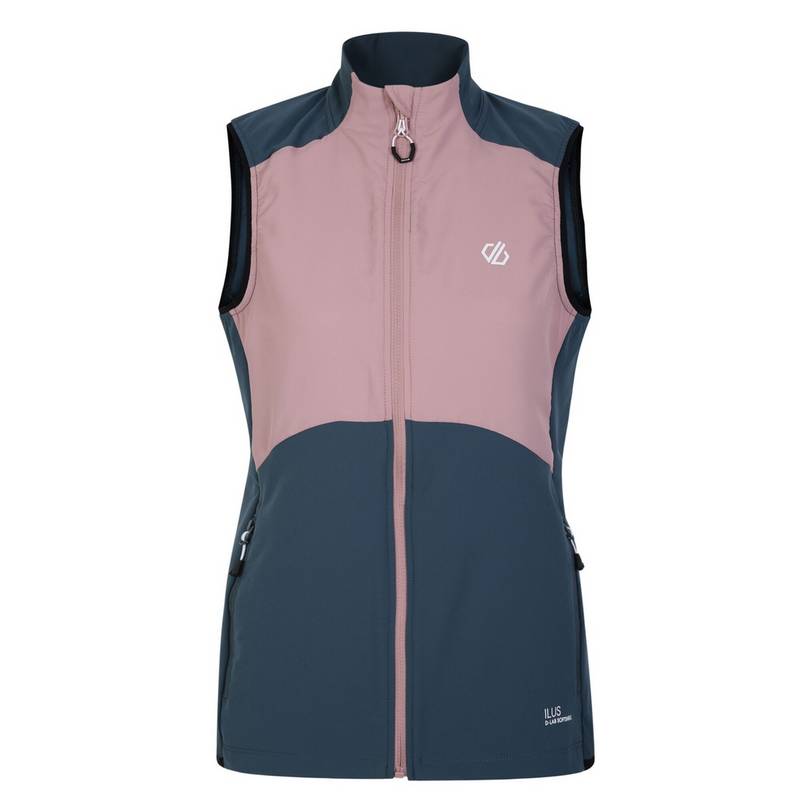 Dare 2B Avidly Outdoorweste Damen