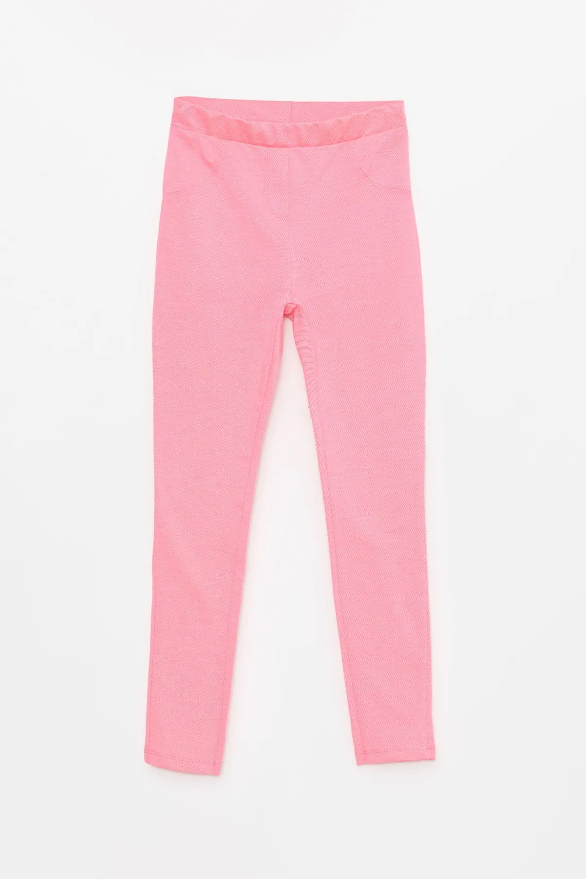 LC Waikiki  Leggings Damen/Mädchen