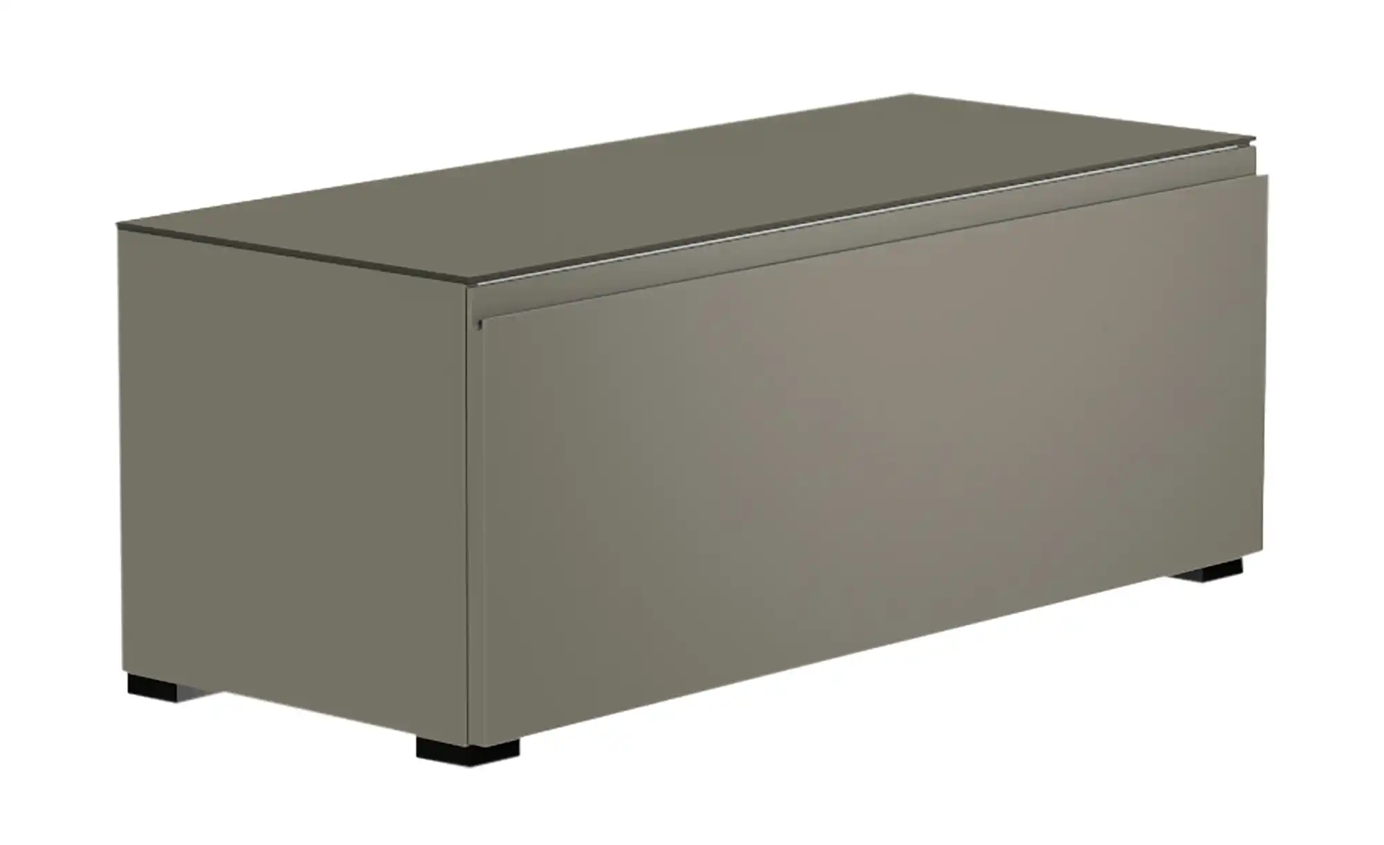 TV Board