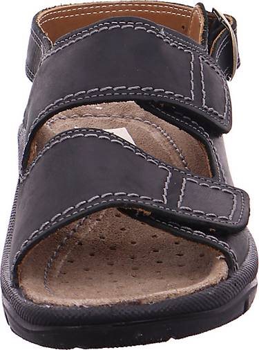 jomos Sandalen