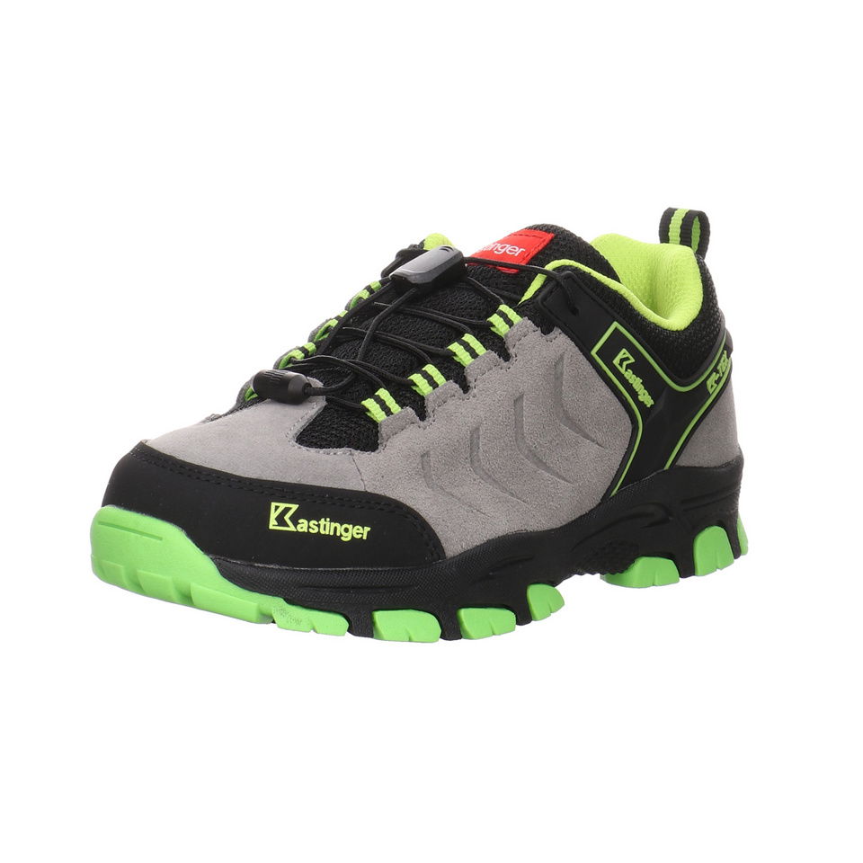 Kastinger Matar Outdoorschuh