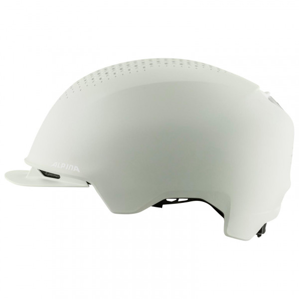 Alpina - Idol - Radhelm