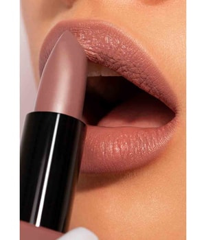 3INA The Lipstick Lippenstift-4.5 g