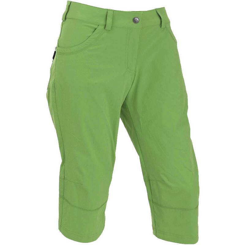 Maul Sport Rennes Funktionsshorts Damen