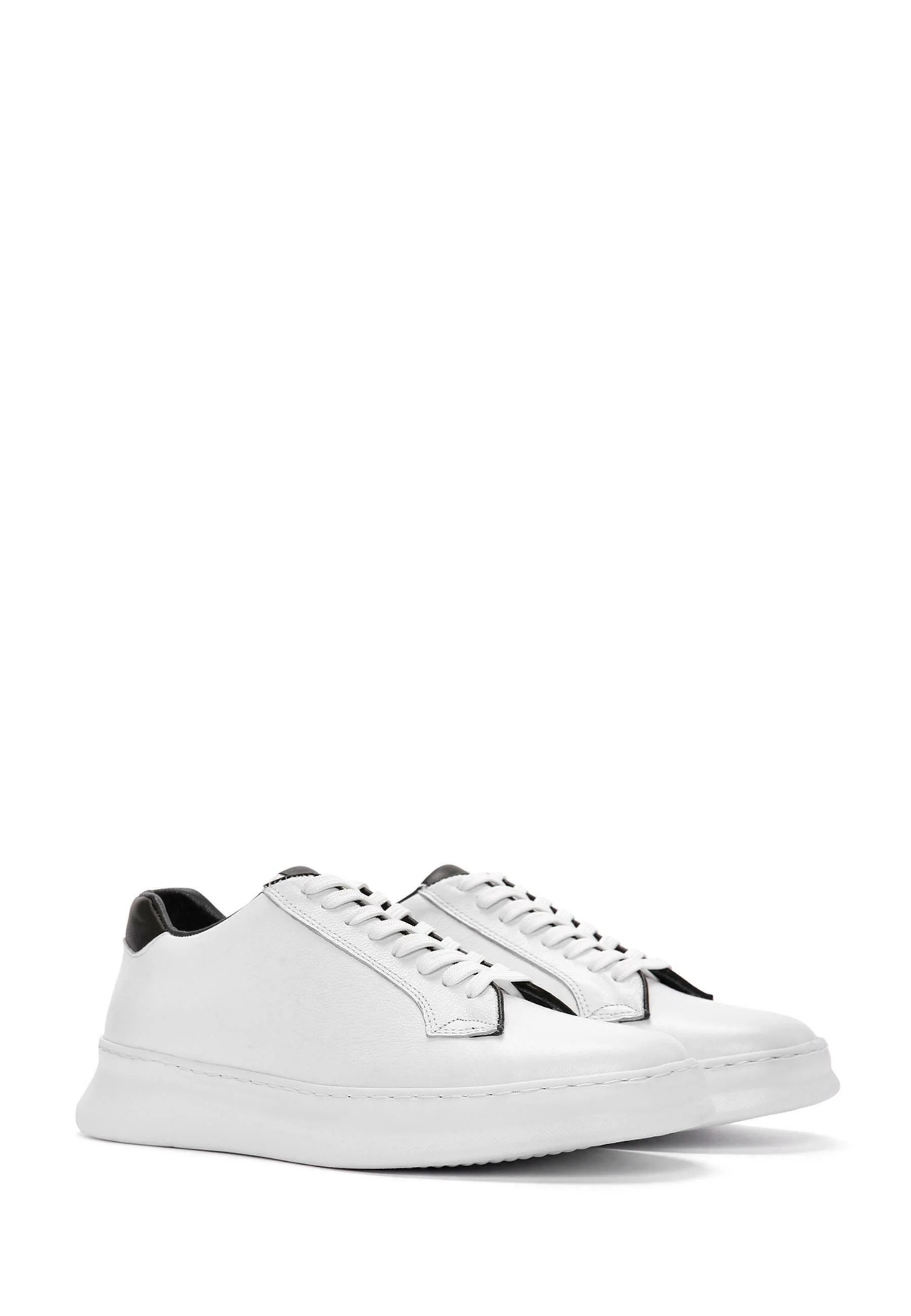 Zapatillas bajas Derimod