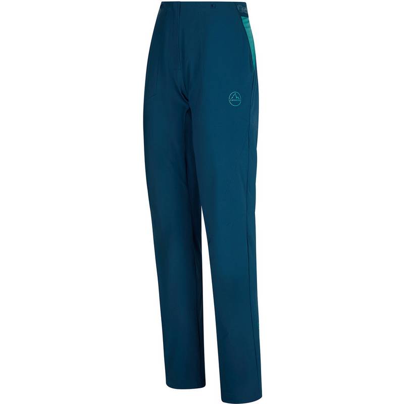 La Sportiva Brush Funktionshose Damen