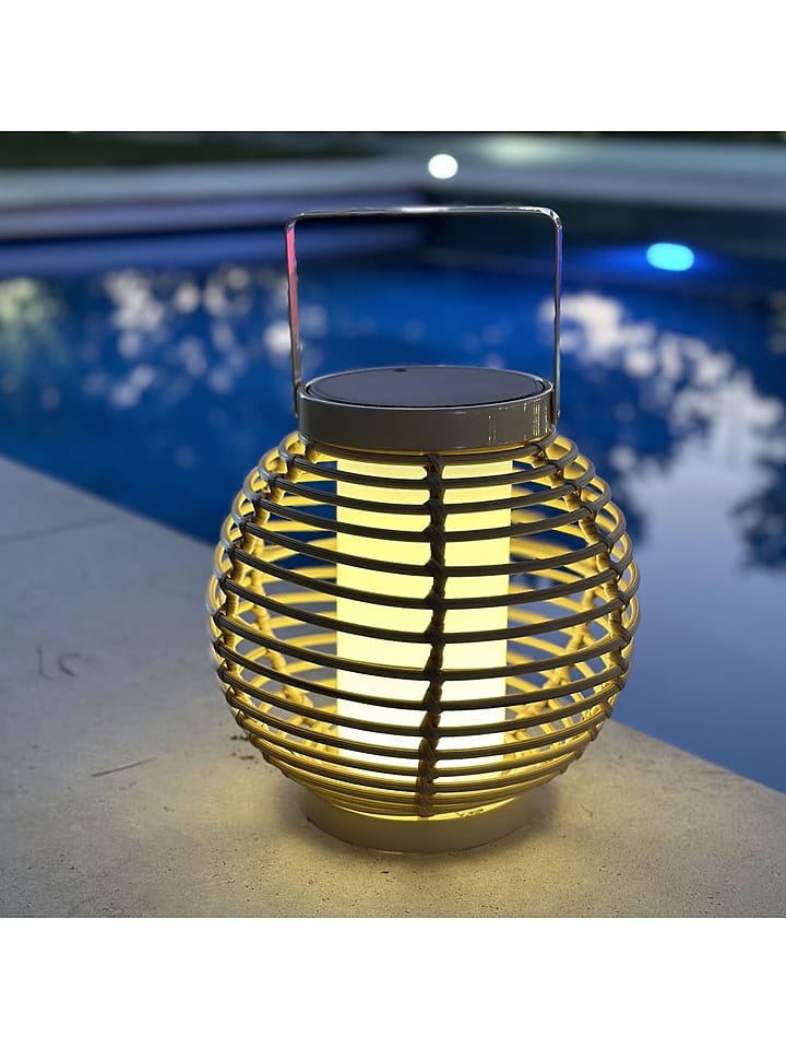 lumisky LED-Dekoleuchte 