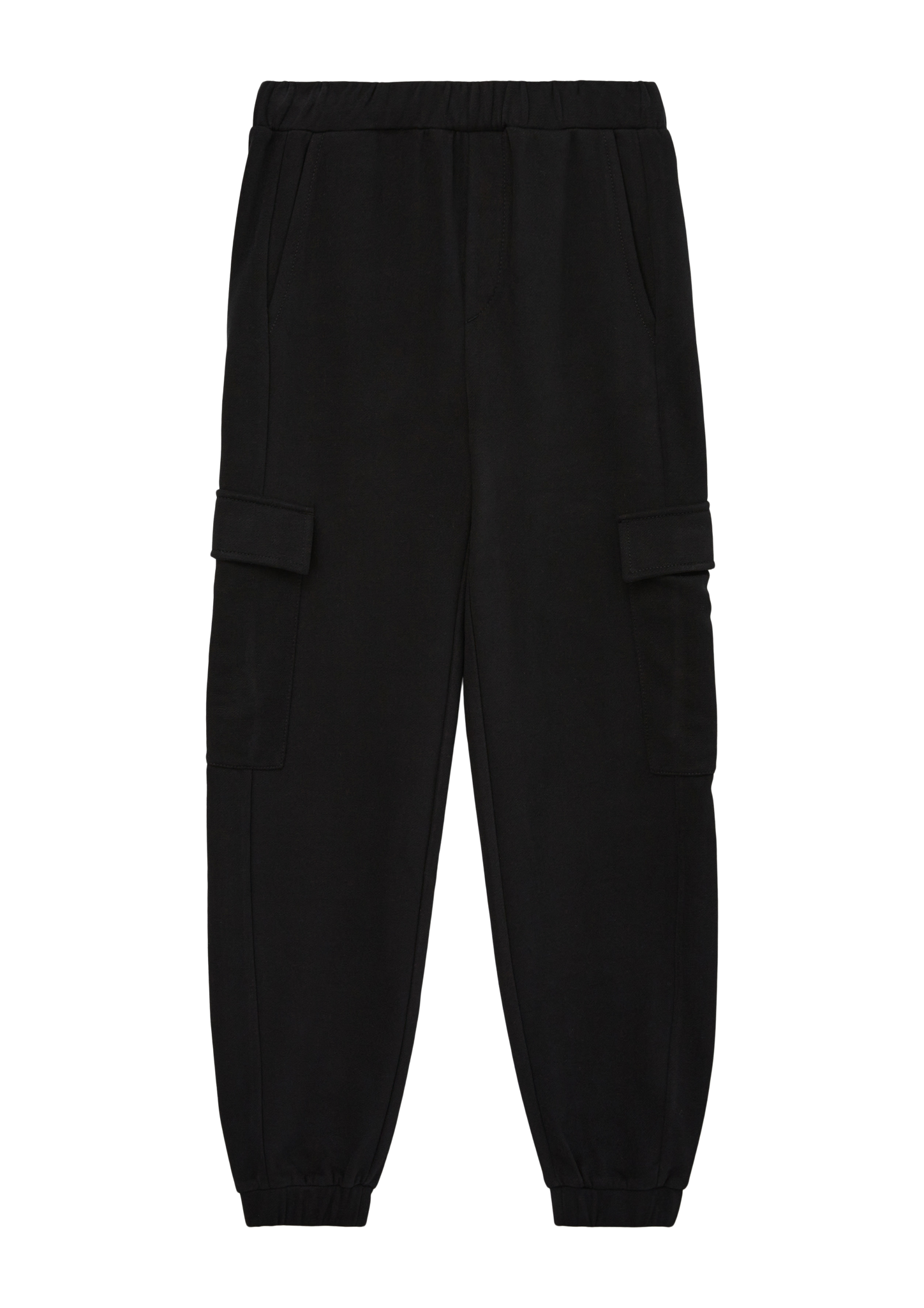 Loose fit Pants