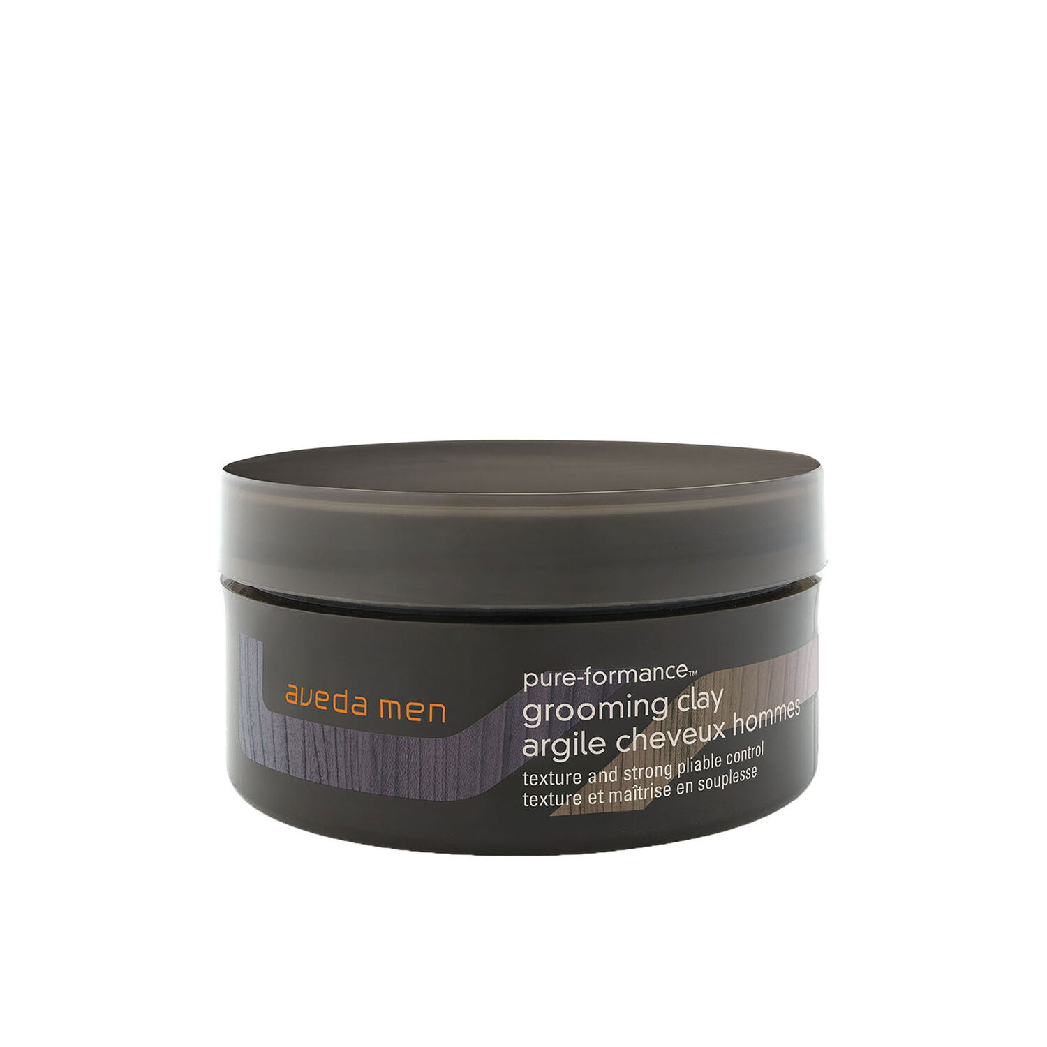 Aveda MENS PURE-FORMANCE ™ Argile coiffante pour homme 75 ml