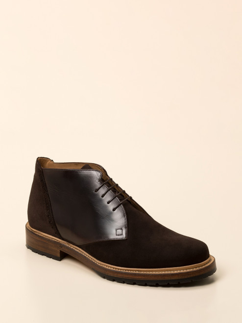 Boots-47002090506 Franz Gustav