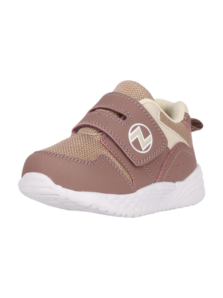 Zigzag Sneaker Lalila in 1081 Antler günstig kaufen