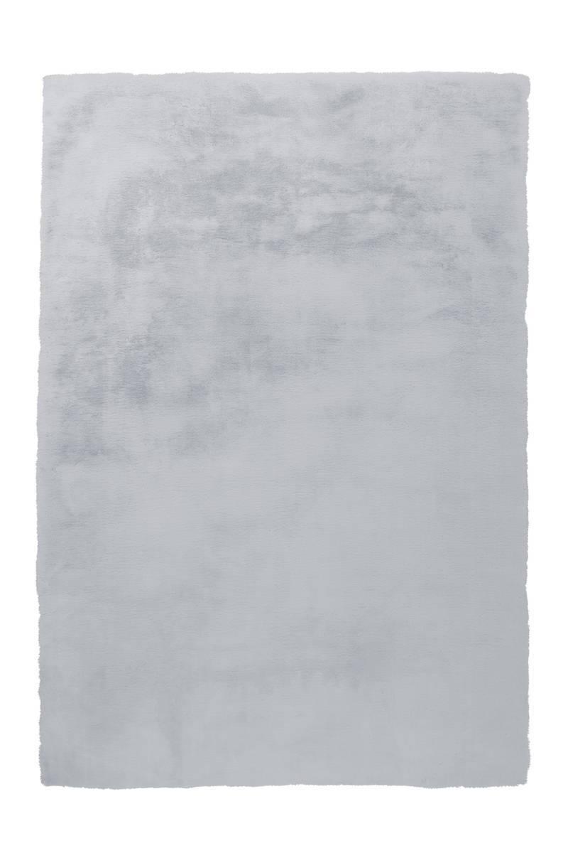 Arte Espina Teppich Rabbit 100