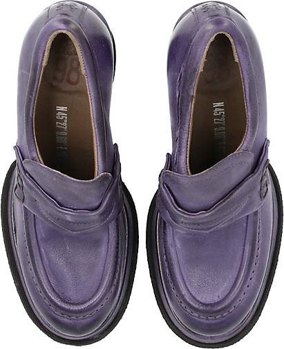 A.S.98 Penny-Loafer