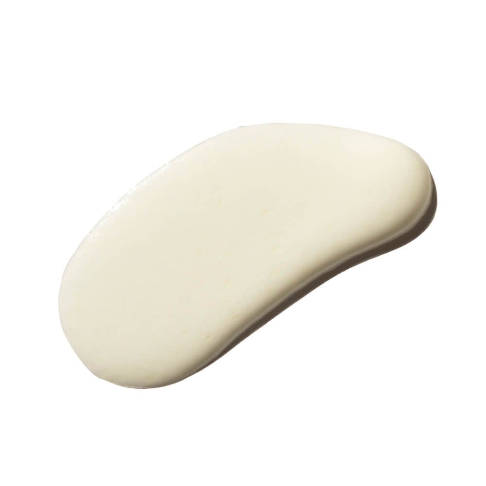 Anne Möller Suncare Aqua Non Stop Facial Lotion SPF50+