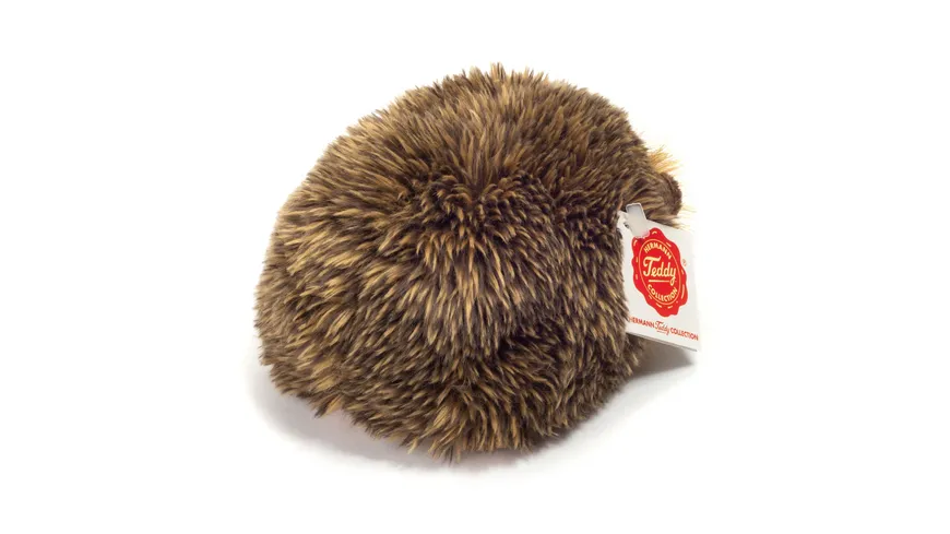 Teddy-Hermann - Igel, 15 cm