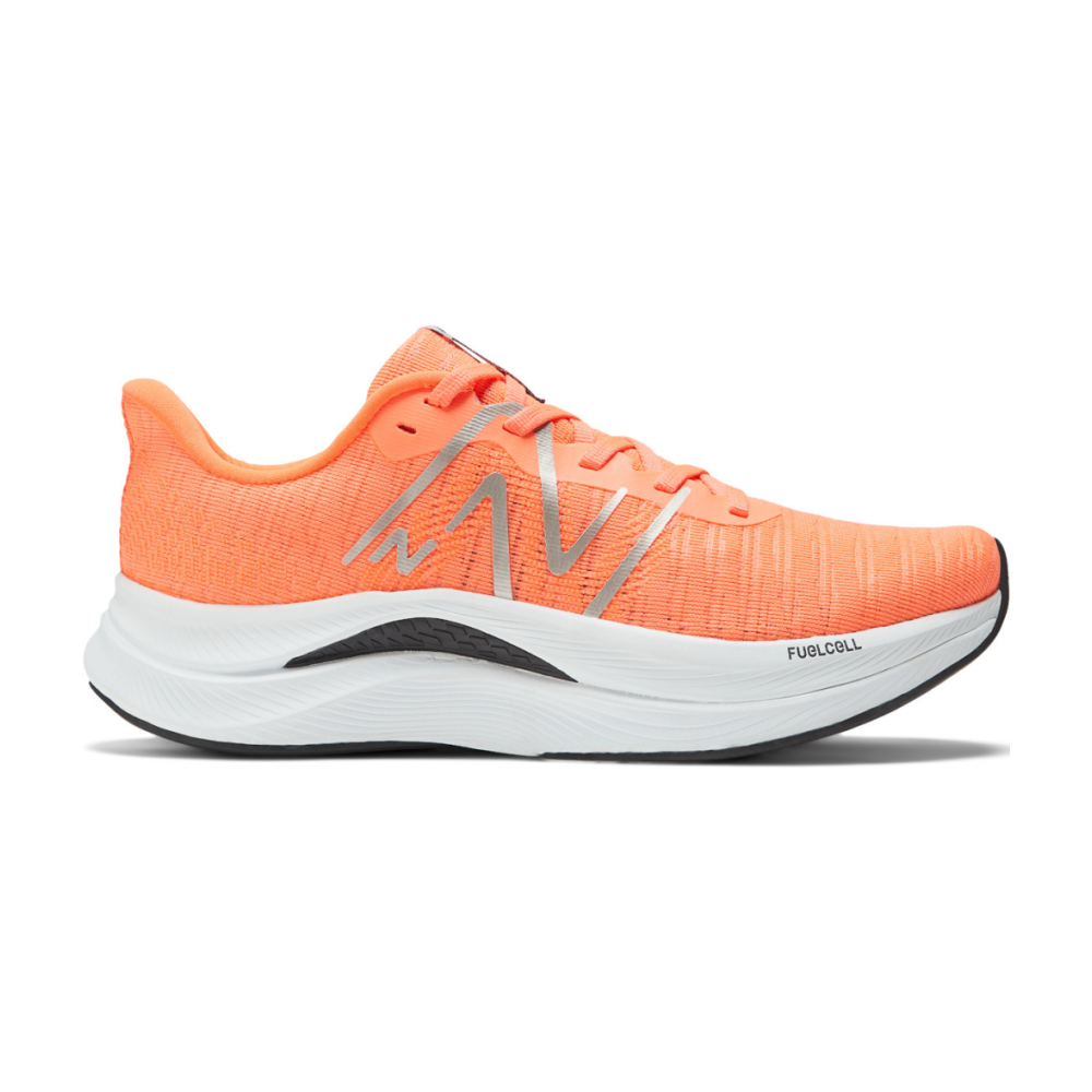 New Balance FuelCell Propel v4 WFCPRCR4 / orange