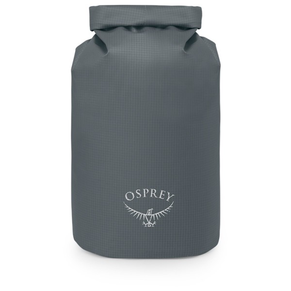 Osprey - Wildwater Dry Bag 15 - Packsack