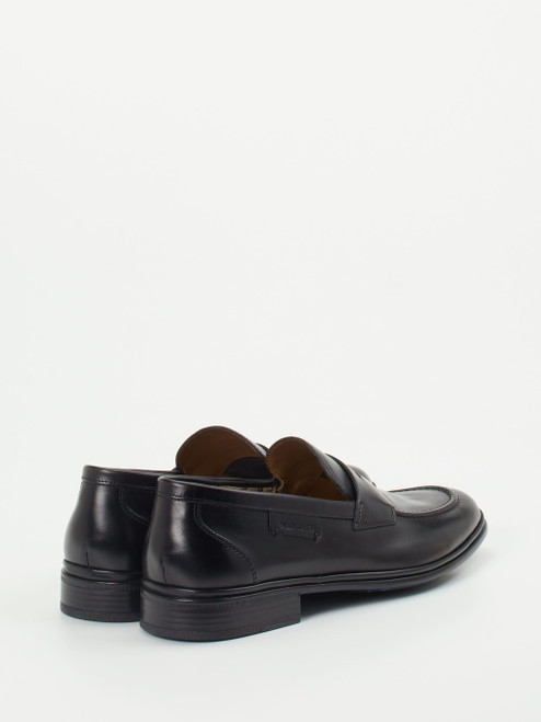 Slipper-45100090111 Galizio Torresi