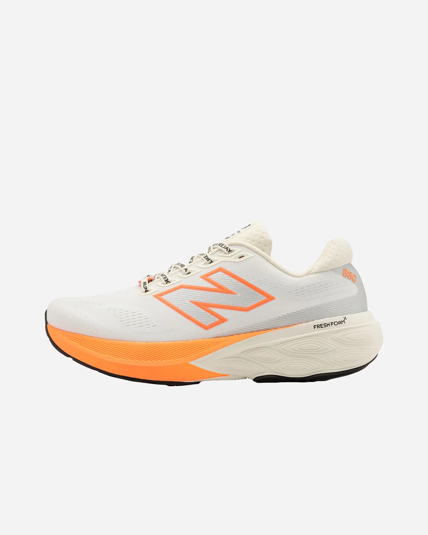 Bežecké topánky New Balance Fresh Foam 880 V15 M M880Z15