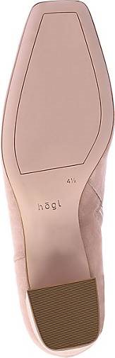 Högl Stiefeletten CAMILLE