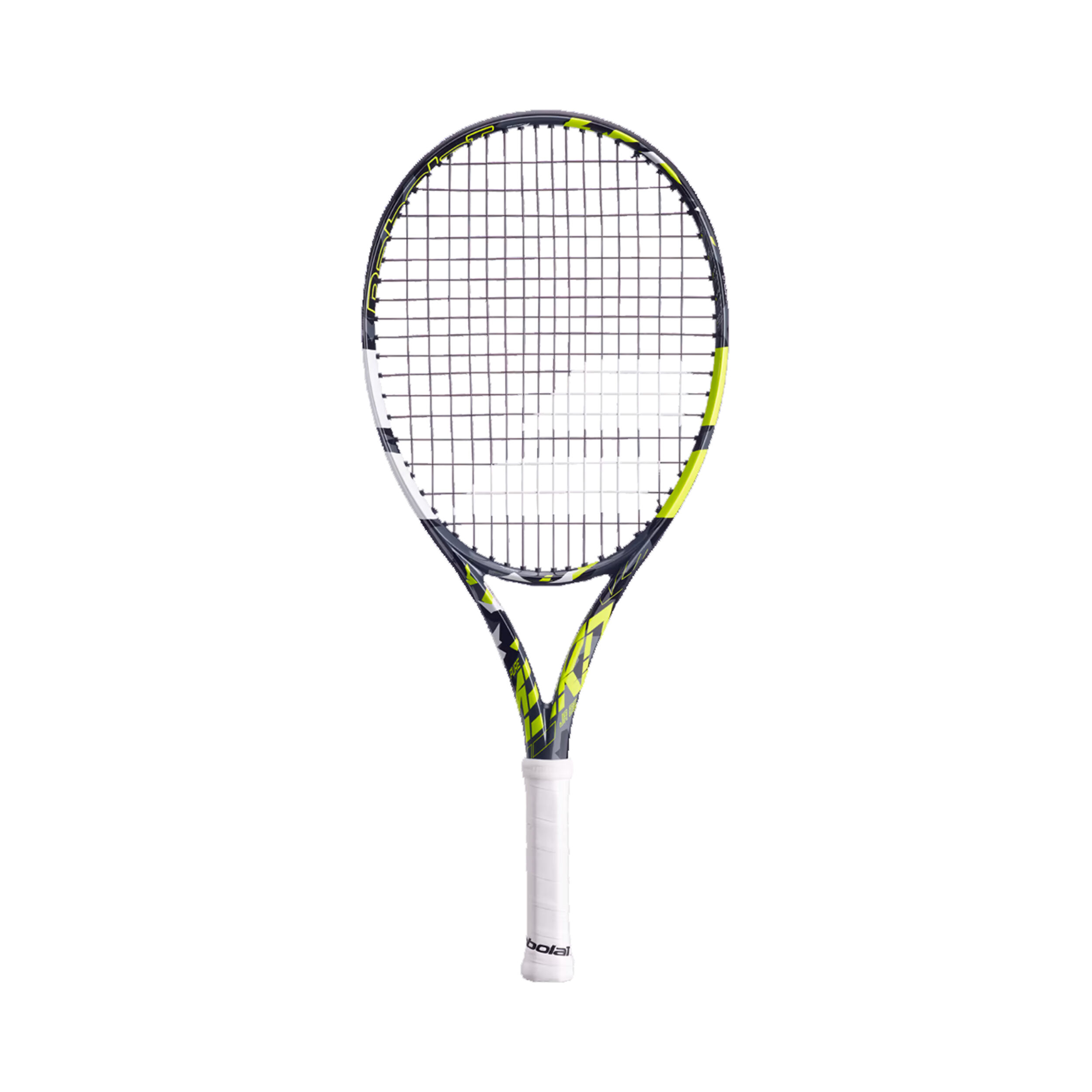 Pure Aero Junior 25 Kinderschläger