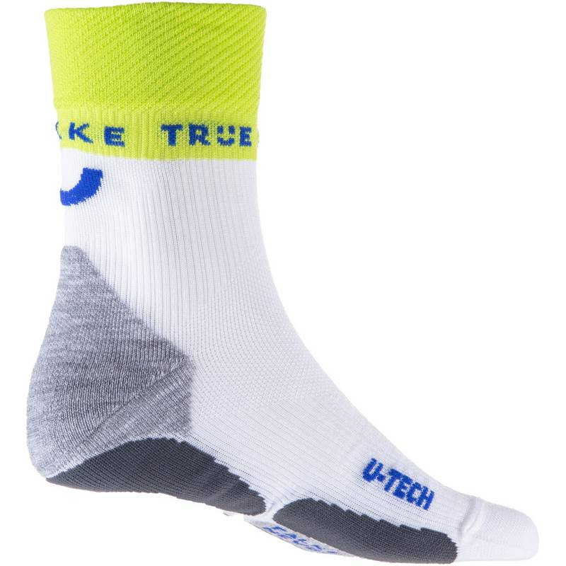 TRUE MOTION True Motion Socken Herren