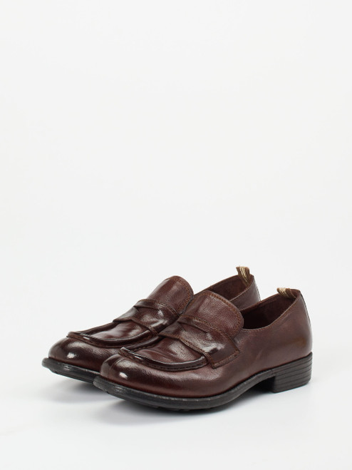 Slipper-15135090010 Officine Creative