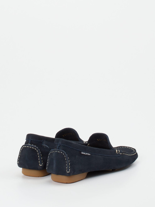 Slipper-15111090319 Snipe