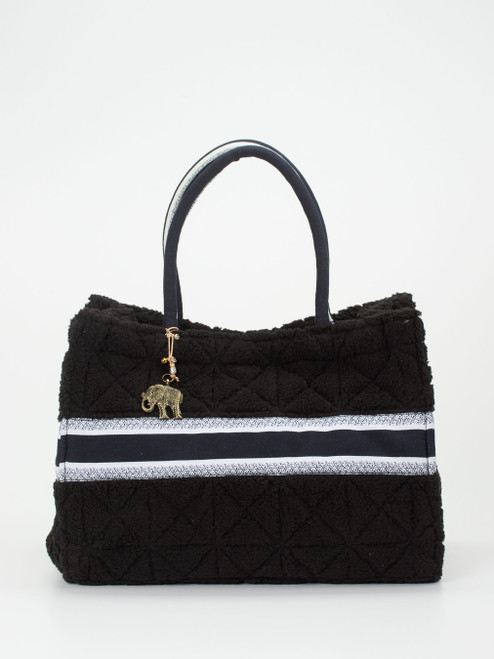 Shopper-93039900003 ANOKHI