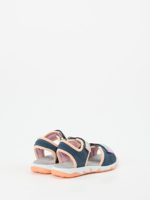 Sandalette-62011050014 Superfit