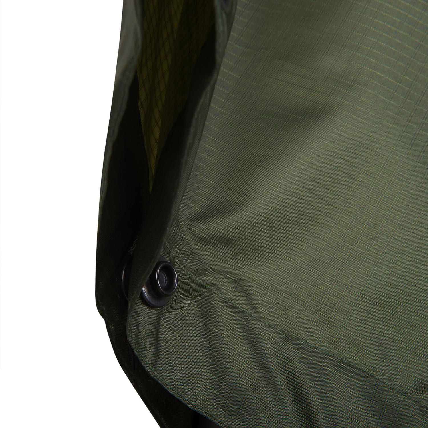 Poncho U.S. Model