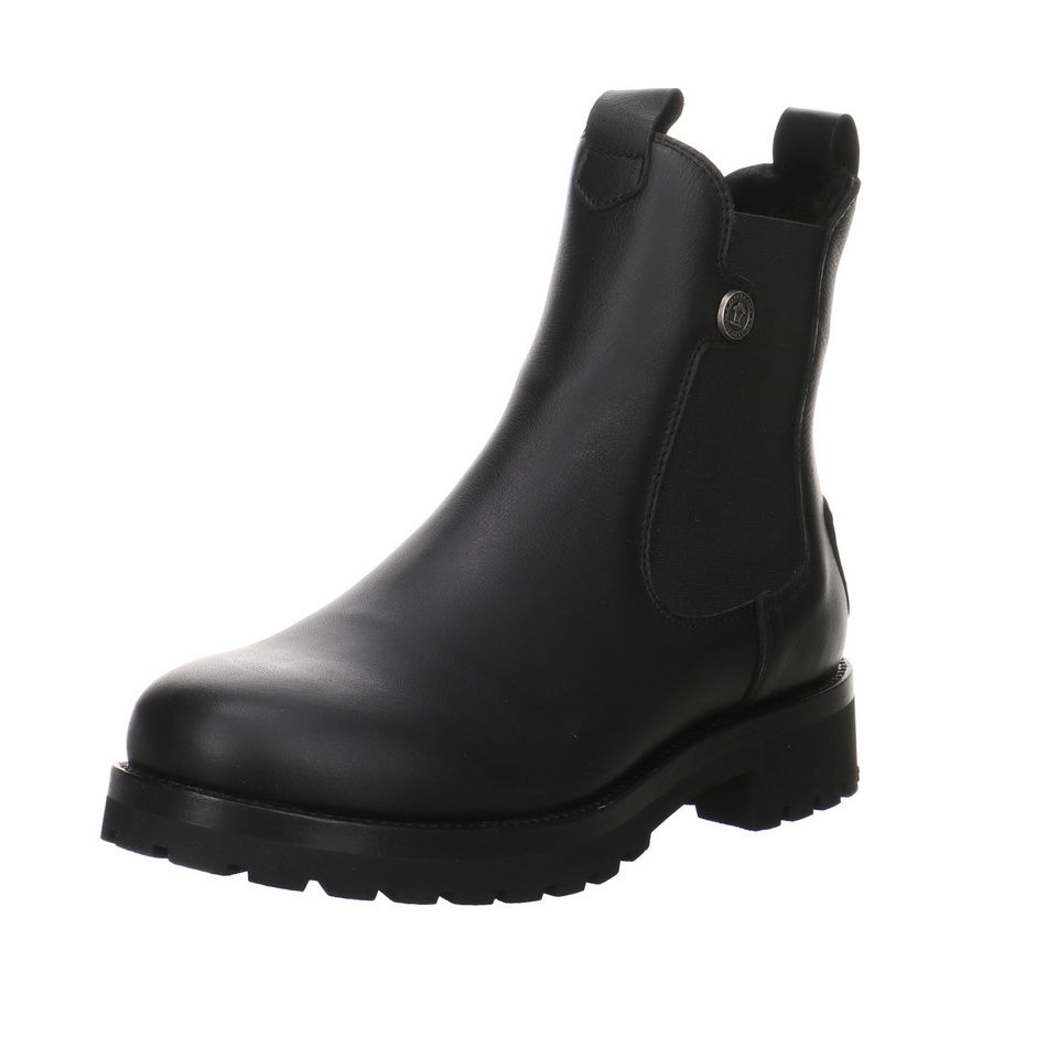 Panama Jack Francesca Igloo Boots