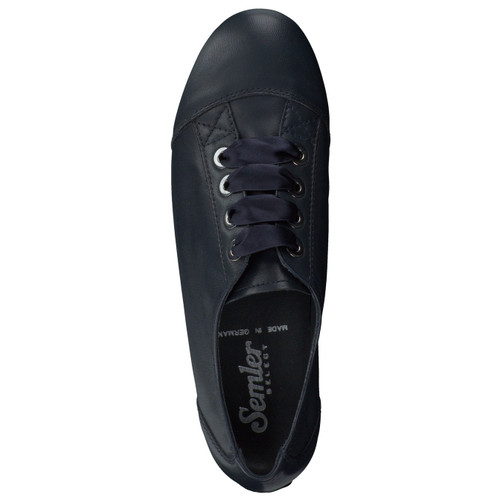 Schnürschuh-26511090108 Semler