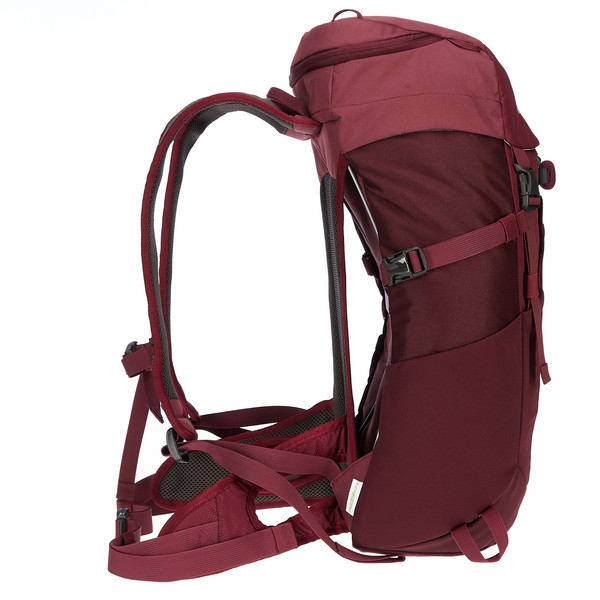 Hike Pack 20 W - Tagesrucksack