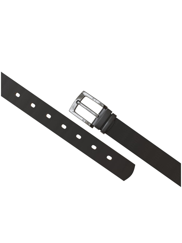 BEZLIT Gürtel in Schwarz günstig kaufen