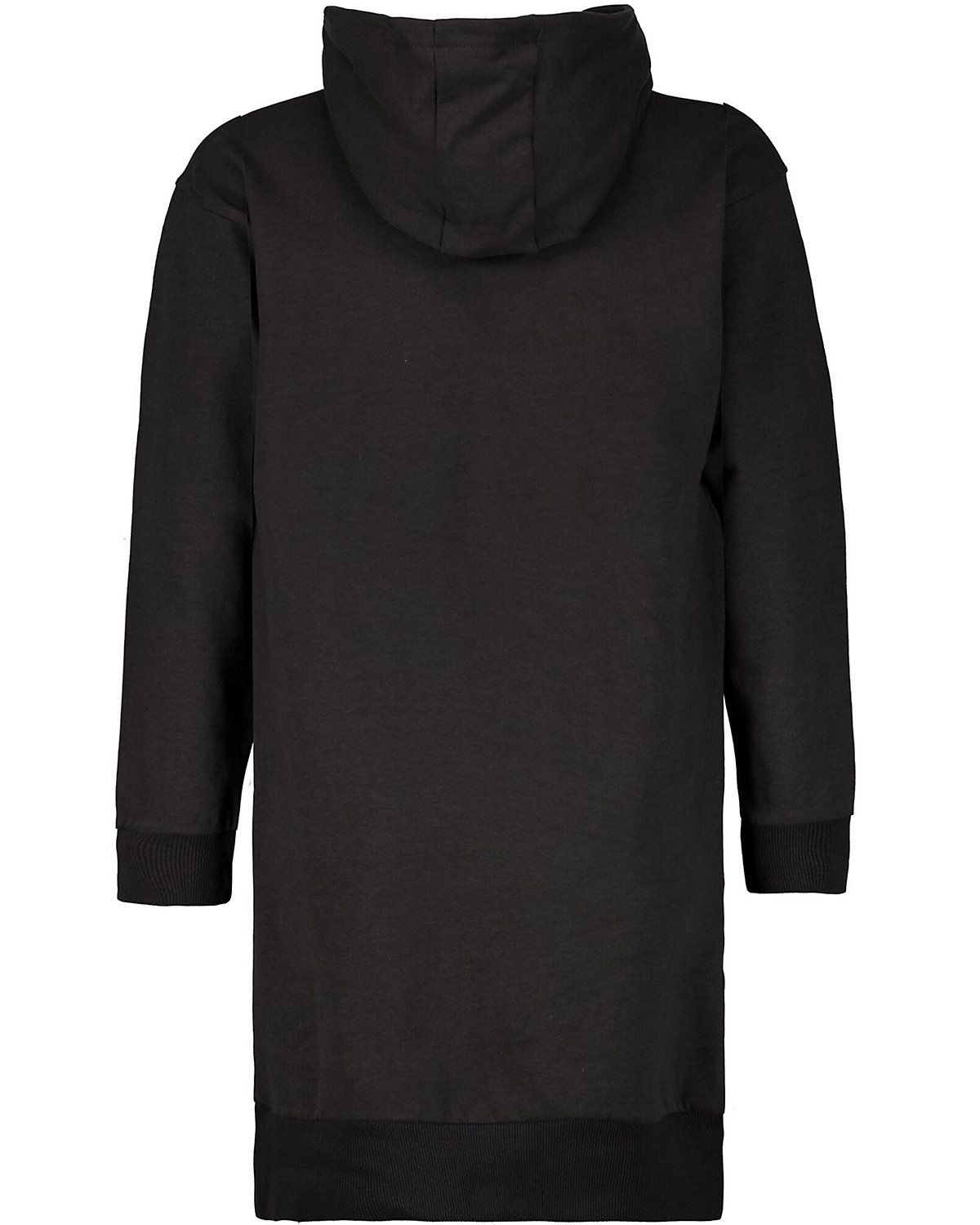 Sweatkleid Sweatkleider für Mädchen