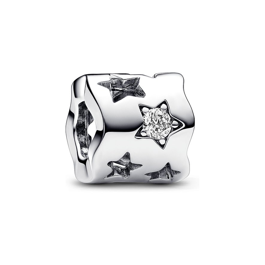 Pandora Charm Moments
