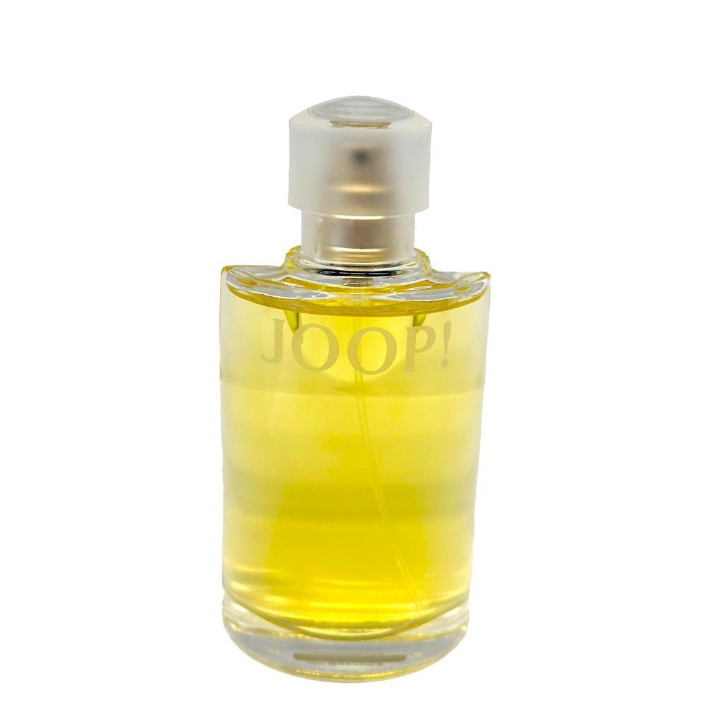 Joop! Eau de Toilette JOOP! Femme Eau de Toilette 100 ml