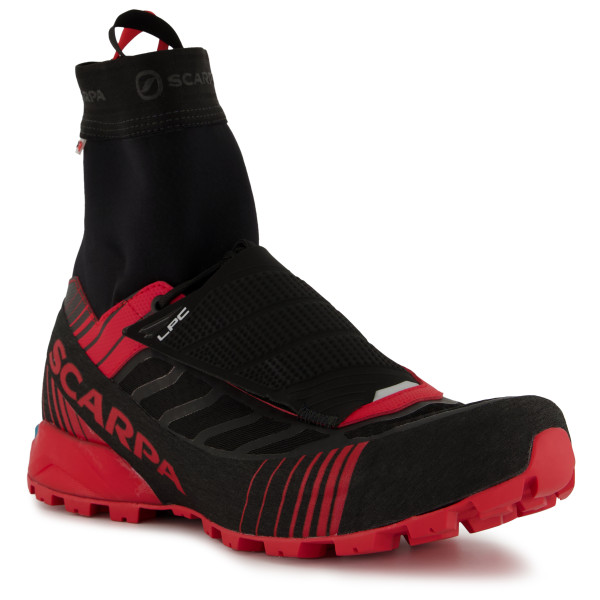 Scarpa - Ribelle S HD - Bergschuhe