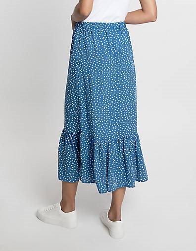 Threadbare Midirock