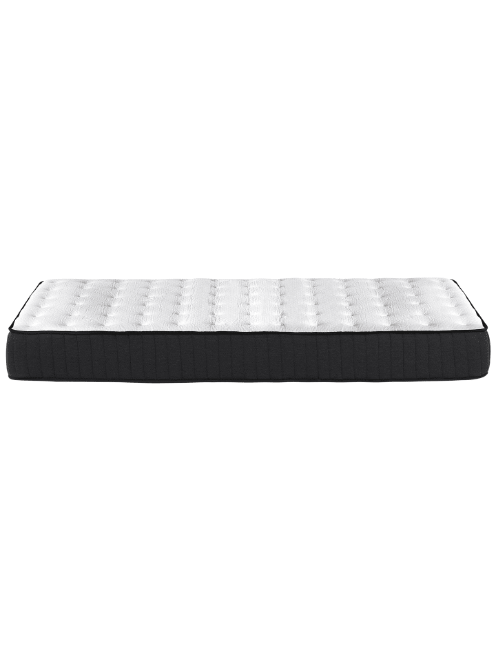 Beliani Matratze DREAM in Weiß - (W) 90 x (H) 20 x (L) 200 cm günstig kaufen onesize