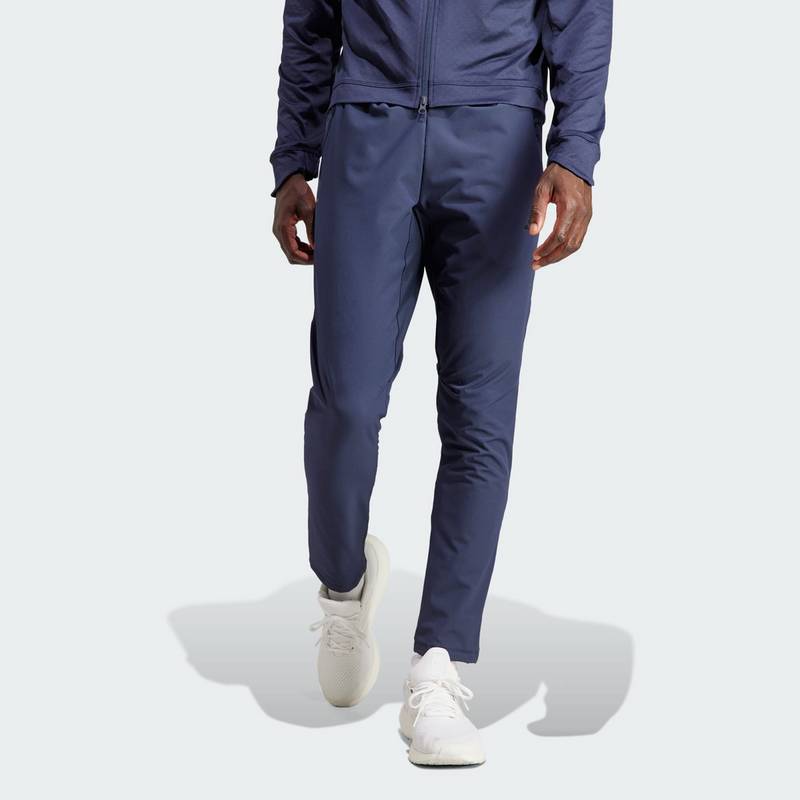 adidas COLD.RDY Workout Hose Trainingshose Herren