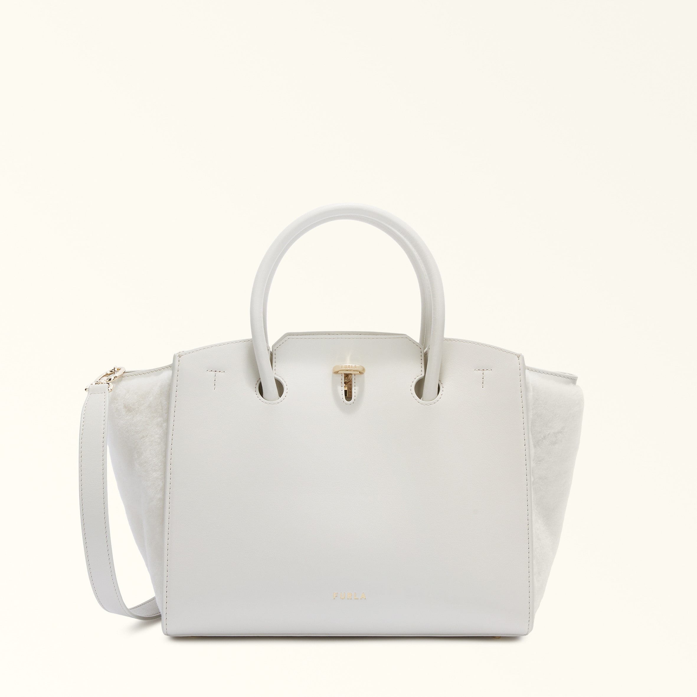 Furla Genesis