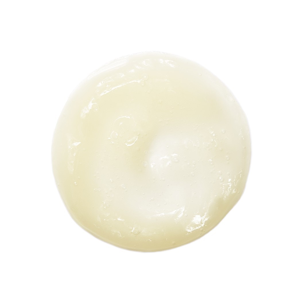 Soothing Cleanser