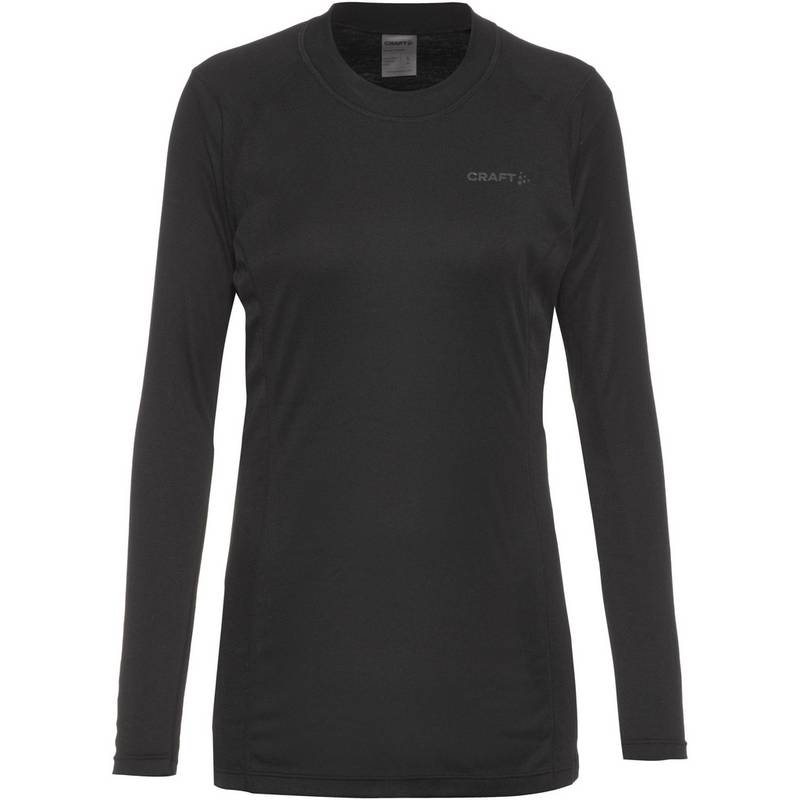 Craft Core Warm Wscheset Damen