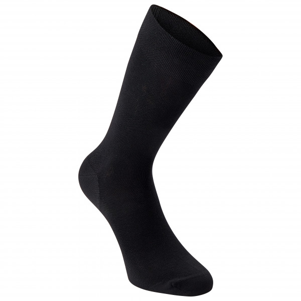 Deerhunter - Bamboo Socks 3-Pack - Wandersocken